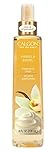 Calgon Fragrance Body Mist, Vanilla Swirl, 263 ml