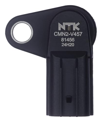 Capteur de position NTK CMN2-V457 corrige les pertes de puissance 81456