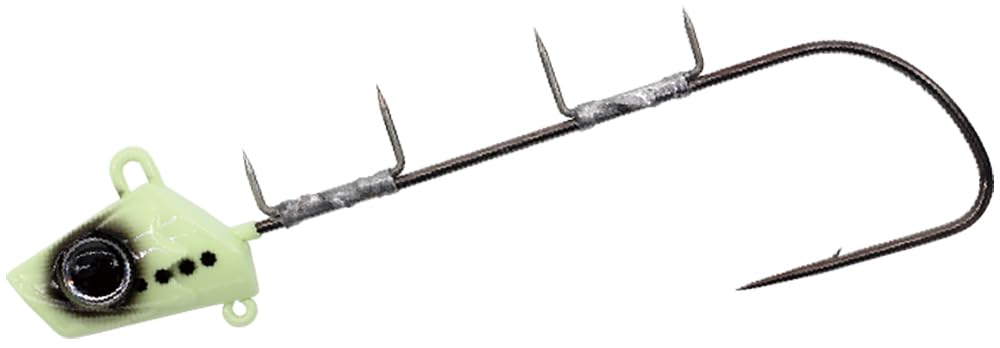 ユウヤ様 スニーカー JUNYA WATANABE MAN × New