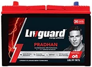 90AH, Battery Type: Acid Lead Battery for Cars