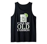 Léger, Coupe classique, manche à double couture et ourlet à la base