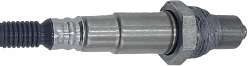 Capteur de particules compatible S8A2218641 auto pièce échappement 0281007478