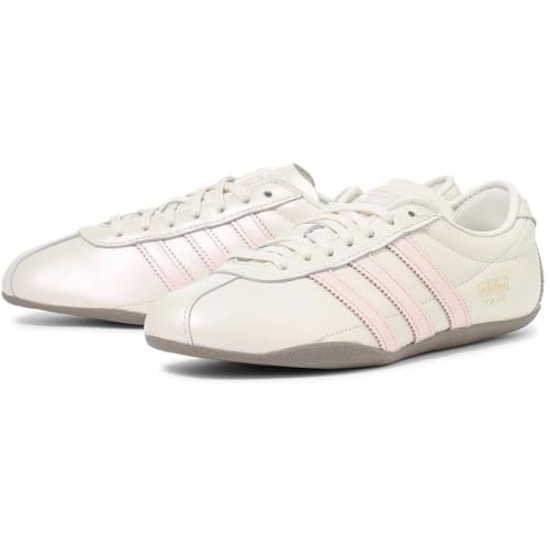 [�A�f�B�_�X] �g�[�L���[ W TOKYO W �I�t�z���C�g/�s���N KH8935 25.0cm