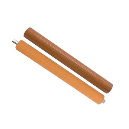 Kit film de fusion et rouleau A2x0r71011 pour Konica Minolta Bizhub C554