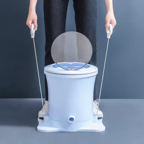 S蓮EHbV[ 蓮E@ ^ @ 񂵃|[^u@ ߗފ@ ObY  o/s Lv ^]cA[,uE (u[) [sAi]