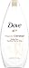 Dove Bad Feine Seide (1 x 750 ml)