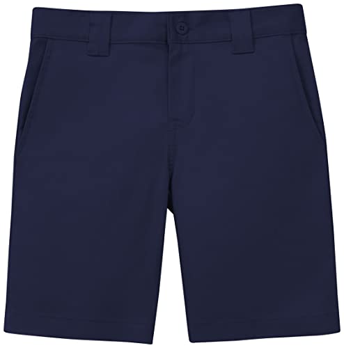 Image of Classroom Men's Men's Stretch Slim Fit Short