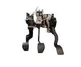 [ référence back2car ] d1-851793