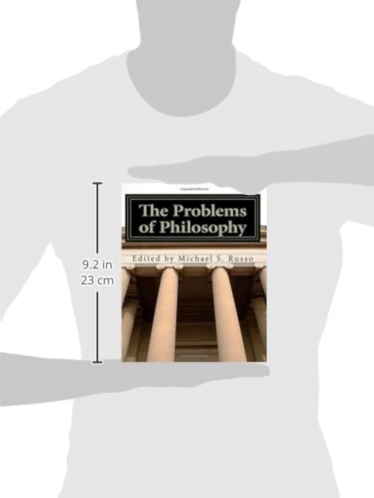 洋書 Perception NEW PROBLEMS OF PHILOSOPHY Amazon.com: PERCEPTION (New Problems of Philosophy