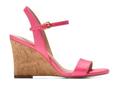 Image of Cole Haan Women's Josie Wedge Sandal