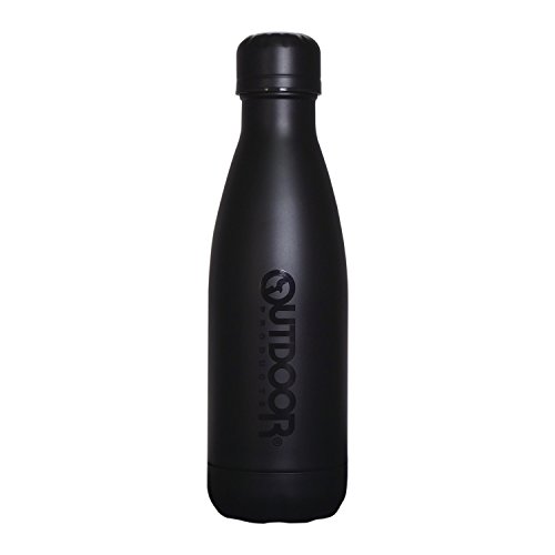 アウトドアプロダクツ ステンレスボトル 400ml 水筒 ボトル ジャグ 価格比較 価格 Com