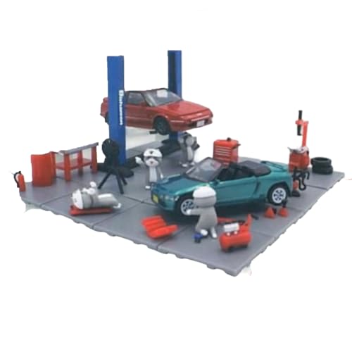 gCYLr 1/64 TC^E K[Wc[1+dL × 4Zbg K`K` JvZgC