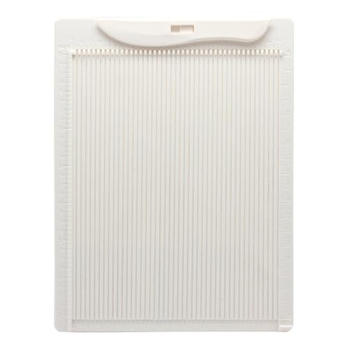 Dress My Craft Mini Score Board