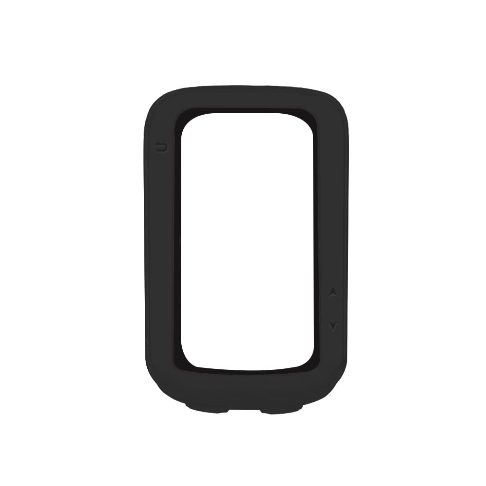Amazon.com: Voikoli Case Compatible with iGPSPORT BSC200/BSC300