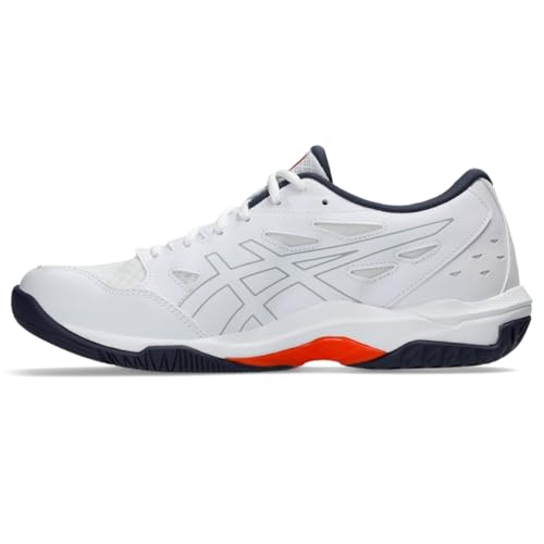 ASICS Men's Gel-Rocket 11 Volleyball Shoes4