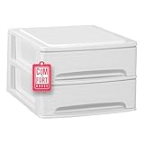 Qualité Com-Four House : Chez Com-fort House, nous disposons de produits de la plus haute qualité fabriqués avec les meilleurs matériaux du marché pour offrir des objets durables avec un design attrayant et soigné.