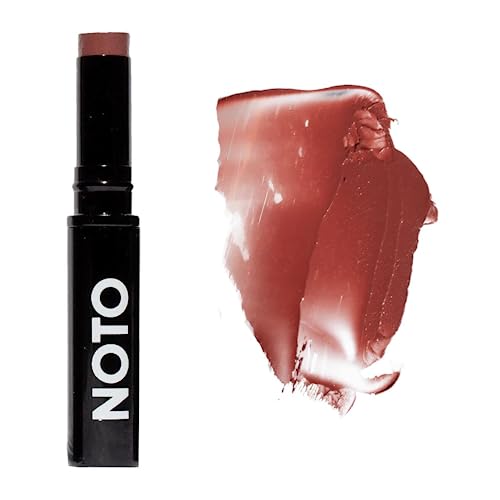 The 10 Best Natural and Organic Lip Stains of 2023