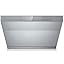 2. Silver Gray