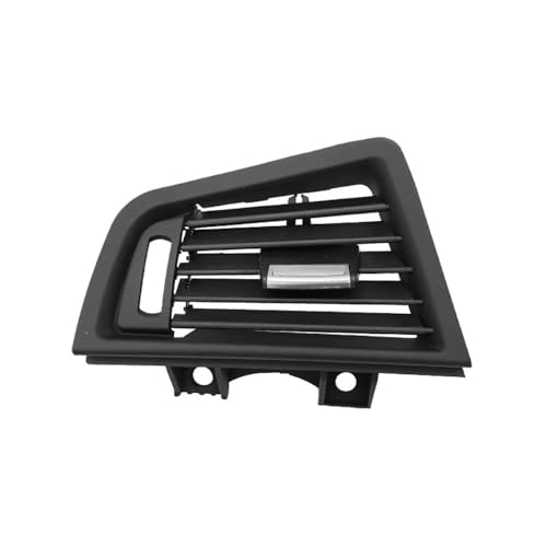 Grille aération climatisation BMW F10 F11 LHD côté gauche Série 5
