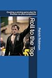 Independently published