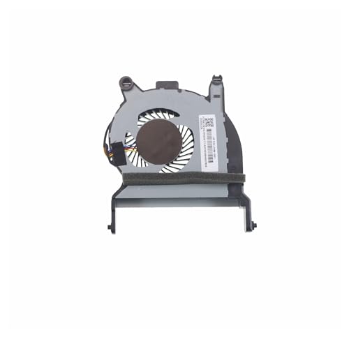 �I�[���C������CPU��p�t�@��0FL3B0000H�AHP EliteDesk 800 G4�f�X�N�g�b�v�~�jPC L19561-001 L19564-001��p���i�ƌ݊�������