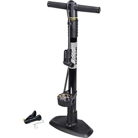 トピーク ジョーブロー マウンテン X