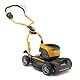 Stiga Multiclip 547e
