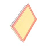 Motorcycle Air Filter 13717717842 Fit For BMW S1000R S1000RR S1000XR HP4 S1000 R RR XR 1000R 1000RR