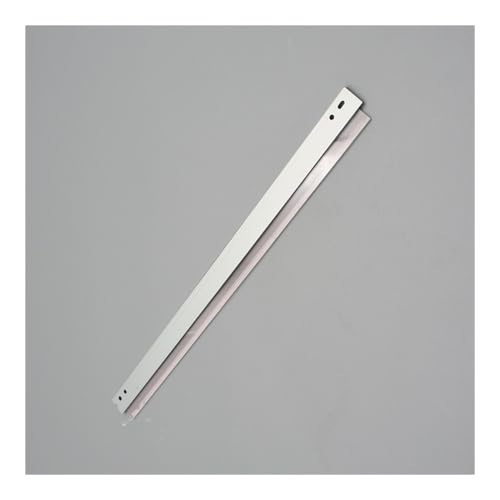Lame rouleau transfert BTR Xerox C5580 C6680 résout le fond gris