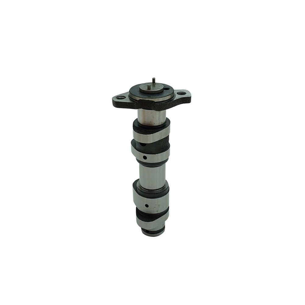 Árbol de levas XT660 de alta ingeniería con acero forjado de máxima durabilidad 5