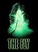 The Fly