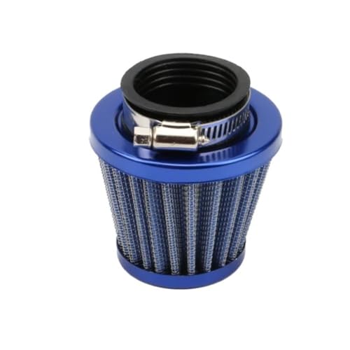 Filtre de moto 38mm pour rouler en sécurité en scooter GY6 ou quad