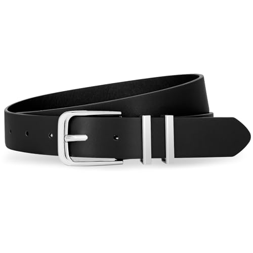 VONMELLI B0C5DFFZ29 with B0BR5JHXR9 bundle