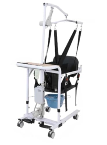 җptgԈ֎q ҃tgԈ֎qҗp ֎qƒp AԈ֎q ړI (A)