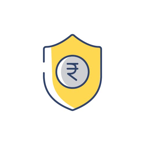 Insurance Premium Payment