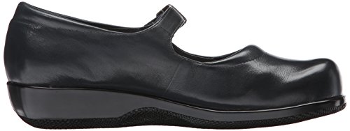Softwalk S1948-489