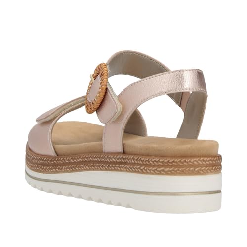 Image of Remonte Jocelyn 52