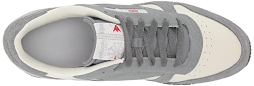 Image of Reebok Unisex Adult Classic Leather V1