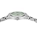 Imagen de Emporio Armani Reloj de Señora