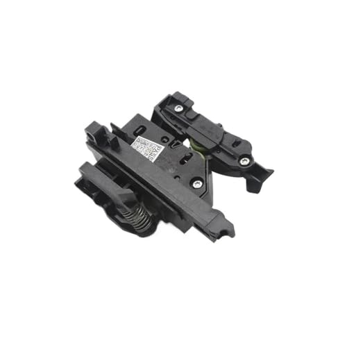 Solution Coupe Papier Q1292-60064 DesignJet 100plus sans bourrage