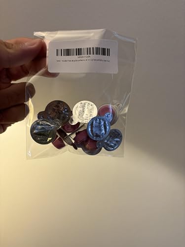 Mira-Clin P Polierpaste professional, Zahnpolierpaste, Reingungspaste für Zähne 10 x 2 g Paste Zahnpolitur Prophy-Paste