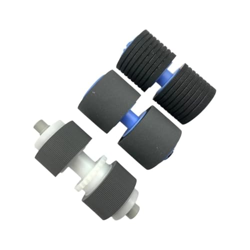 Kit rouleaux MG1-4806-000 maintenance scanner imageFORMULA DR-G1130