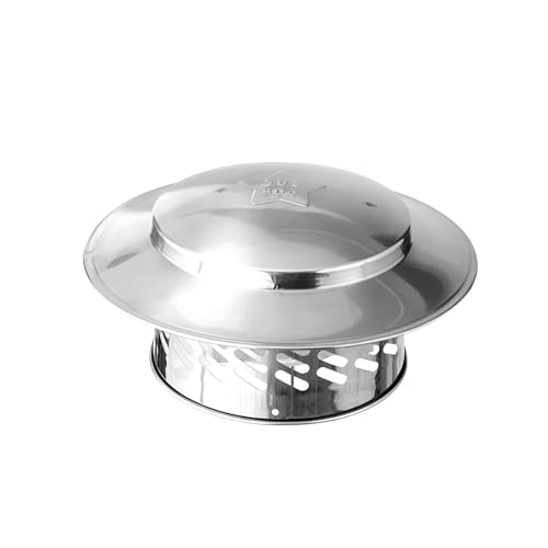 [Arklove]XeX| ˖hJLbv 304ϕI TCYI ݃fUC h@\ bV vZXیc[ ˗p ω׏d\ t ƊEdl rCJo[ hK