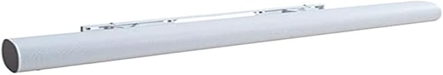 Sanus WSSAWM1-W2 Wall Mount for Sonos Arc (White)