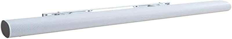 Extendable Wall Mount Designed for Sonos Arc (White)
