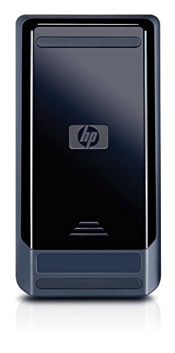 HP 20b (Amazon Listing)
