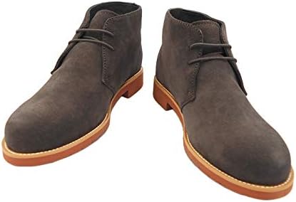 Amazon リーガル 55ur Ba チャッカーブーツ メンズ 靴 正規品 ブーツ