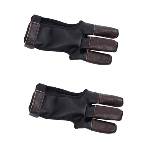 Housse de protection tir à l'arc POPETPOP pour vos sessions de sport nature