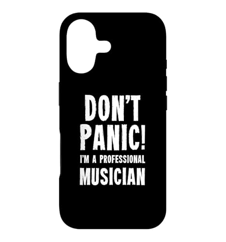 �~���[�W�V���� �X�}�z�P�[�X iPhone 17 �p
