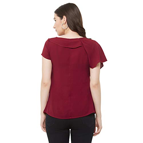 Image of Go.4.it Women's Top
